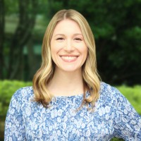Affirmation Employee Amanda Pfau's profile photo