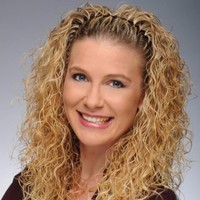 Tina Miller Email & Phone Number