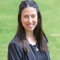 Sofia Valente Email & Phone Number