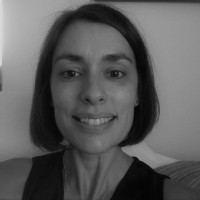 ASCENZA Portugal Employee Marta Branco's profile photo