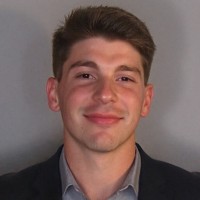 Tim Brandenburg Email & Phone Number