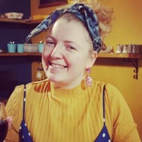 Sophie Parrin Email & Phone Number
