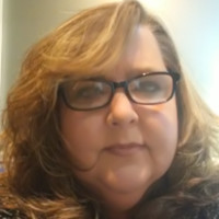 Sisters Of The Holy Cross Employee Mary Lozano's profile photo