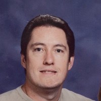 Paul Pearce Email