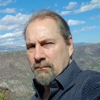 Miovision Employee Gary Silver's profile photo