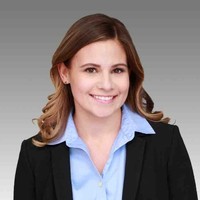 Julia Thompson-Calio Email & Phone Number