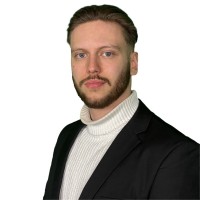 Tim Hansmann Email