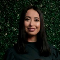 American Industries Group Employee Thalia Gonzalez's profile photo