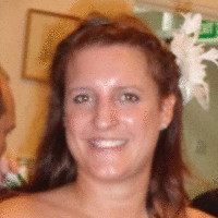 Lucy Howlett Email