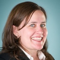 Leigh Smith Email & Phone Number