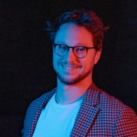 hREF Employee Fabien Andrieu's profile photo
