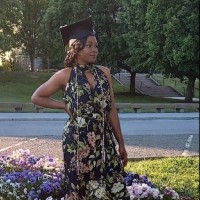 Erika Quarles Email & Phone Number