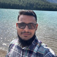Mahammad Vijapura Email