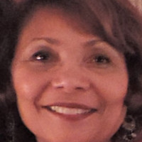 VersAbility Resources Employee Cheryl Collier's profile photo