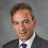 Joseph Trotti