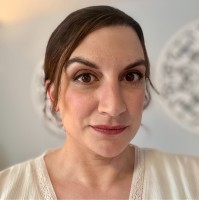 Chiara Ansell Email & Phone Number