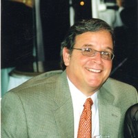 J.R.T. Construction, Co. Employee Luis Pasos's profile photo