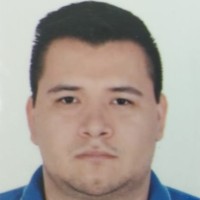 Technovalue Employee Brayan Jesus bon Verdugo's profile photo