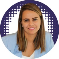 Cfixé Employee Kaltouma Jbara's profile photo
