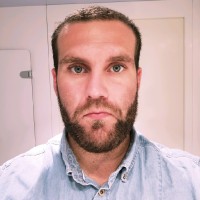PLASTOY Employee Kévin Thifine's profile photo