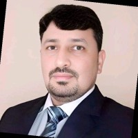 M Khan Email