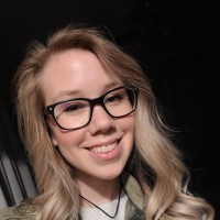 Associates In Medical Imaging, LLC Employee Jessica Holesko's profile photo