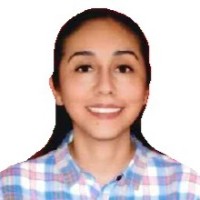 Catercu Employee Gabriela Pomacusi's profile photo