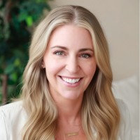 Courtney Harkness