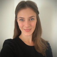 Adams & Bowles Wealth Management Ltd Employee Amy Bowles's profile photo