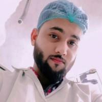 Izhar Email
