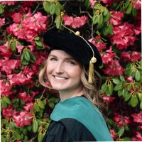 Isabel Engeman Email & Phone Number