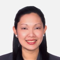Katherine Lei-Mercado Email