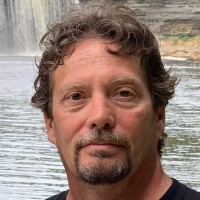 Patrick Savage Email & Phone Number
