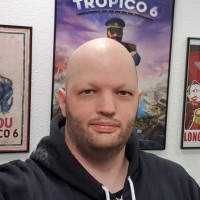 Tim-Oliver Siegwart Email