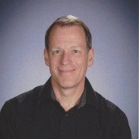 Marvin Engineering Company Employee Matt Thullen's profile photo