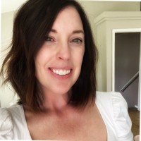 The Hartwell Corporation Employee Colleen Puffe's profile photo