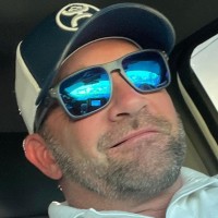 Eric Afonso Email