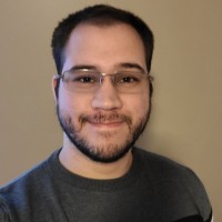 StrataFusion Group Employee Matthew Passow's profile photo