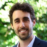 GOLFFOREVER - Play without limits Employee Andrew Briare's profile photo