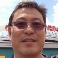 Bren-Tronics Inc. Employee Helio Kimura's profile photo