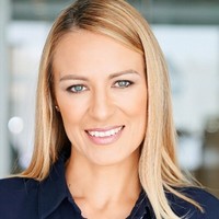 Stephanie Jansen Email & Phone Number