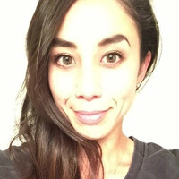 Kathleen Foy Email & Phone Number
