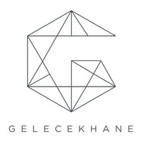 GelecekHane Employee .'s profile photo