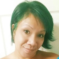 Dollar Financial Money Mart Employee Jamie Espaniola's profile photo