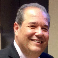 Omar Lloret Email & Phone Number