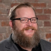 Dan Roda