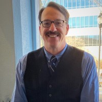 Kevin Anderson & Associates Employee Rodney Moore's profile photo