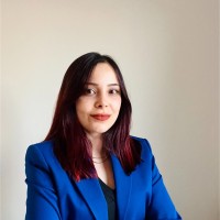 Ceyda Özkaya Email