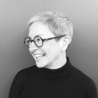 Safari Belting Systems, Inc. Employee Regina Smith's profile photo