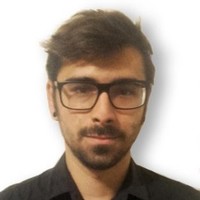 LeakID Employee Kévin dos Santos's profile photo